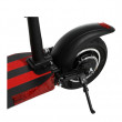 Електросамокат Kugoo Kirin M4, Black
